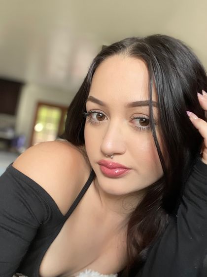 yasminexox OnlyFans picture