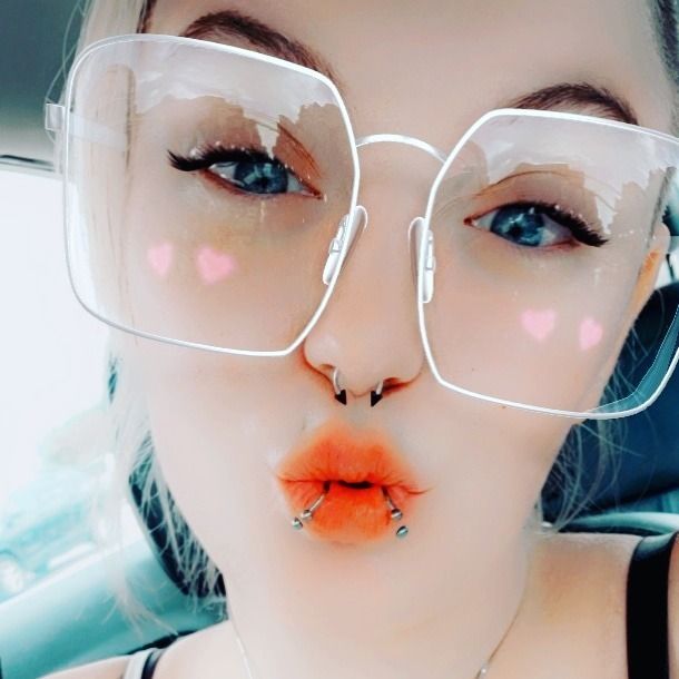 tattedbubbles OnlyFans - Stats, Graphs, Photos & Profile Comparisons