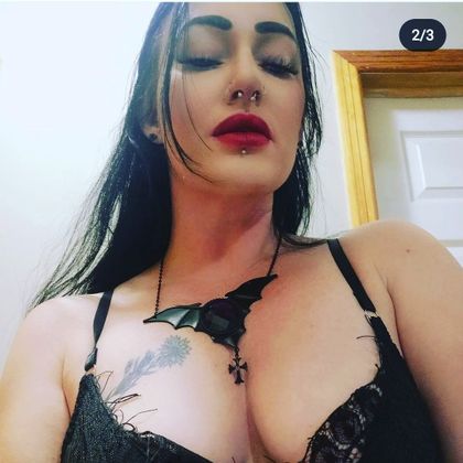 jcp07080 OnlyFans picture