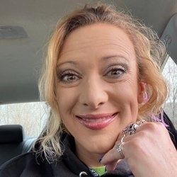 krististoybox1978 OnlyFans picture