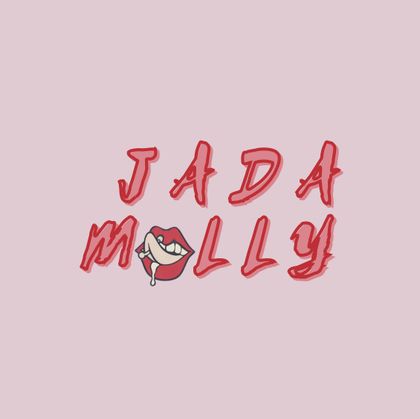 jadamolly OnlyFans picture