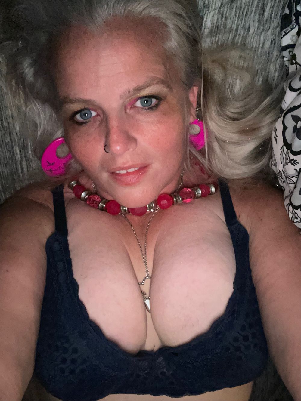 txqueenwhiskey08 OnlyFans profile picture