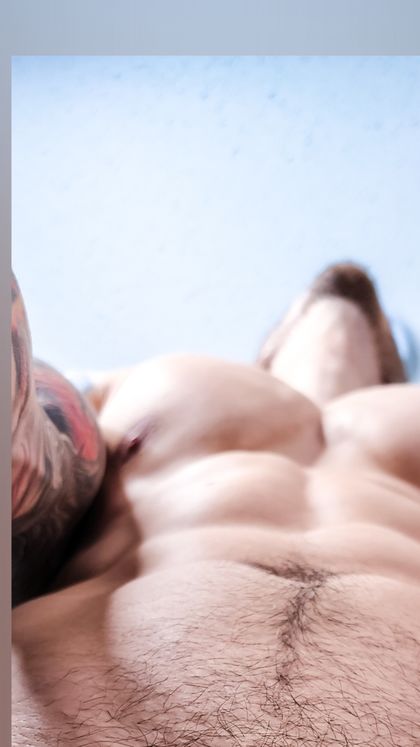 fernandocasals OnlyFans picture