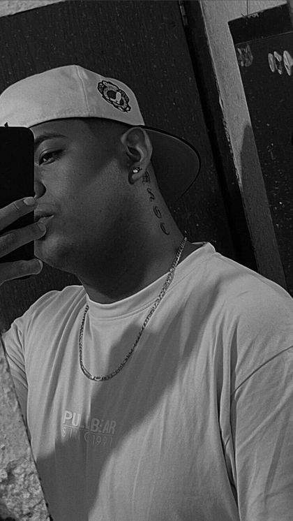 thegodie OnlyFans picture