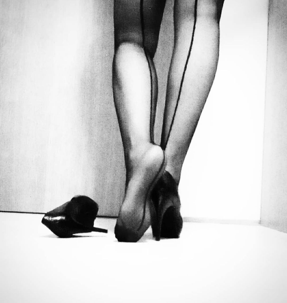 lilly_valley OnlyFans profile picture