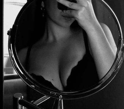 mariposalat OnlyFans picture