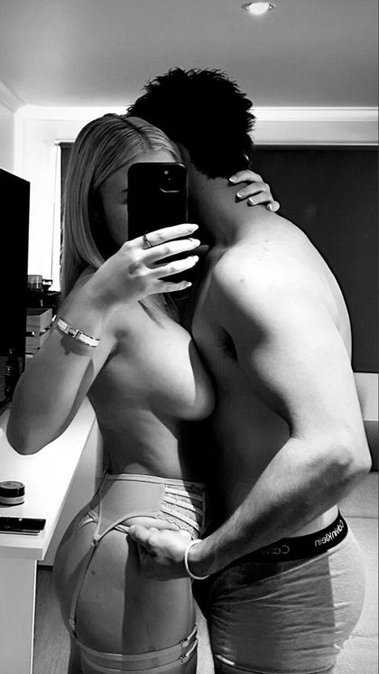 holandsambaby OnlyFans picture