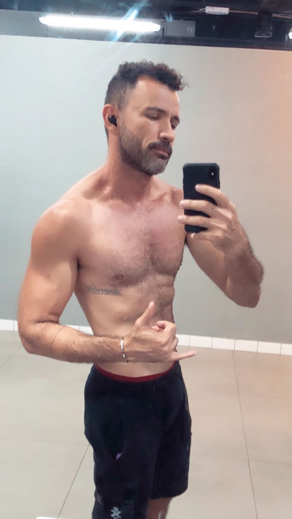 fanmonteiro OnlyFans profile picture