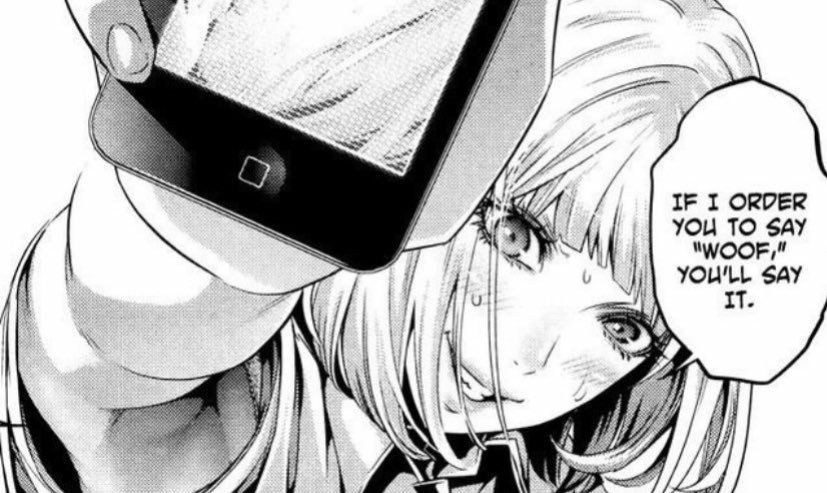 norafawnn OnlyFans - Stats, Graphs, Photos & Profile Comparisons