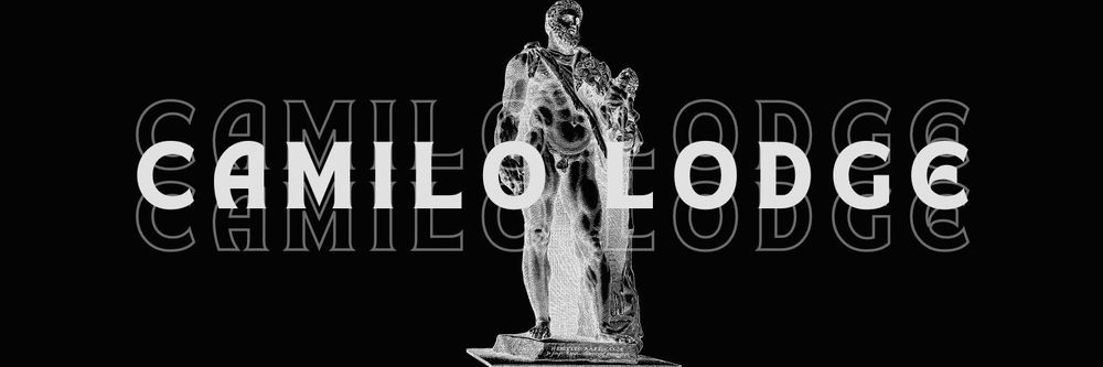 camilodge OnlyFans profile picture
