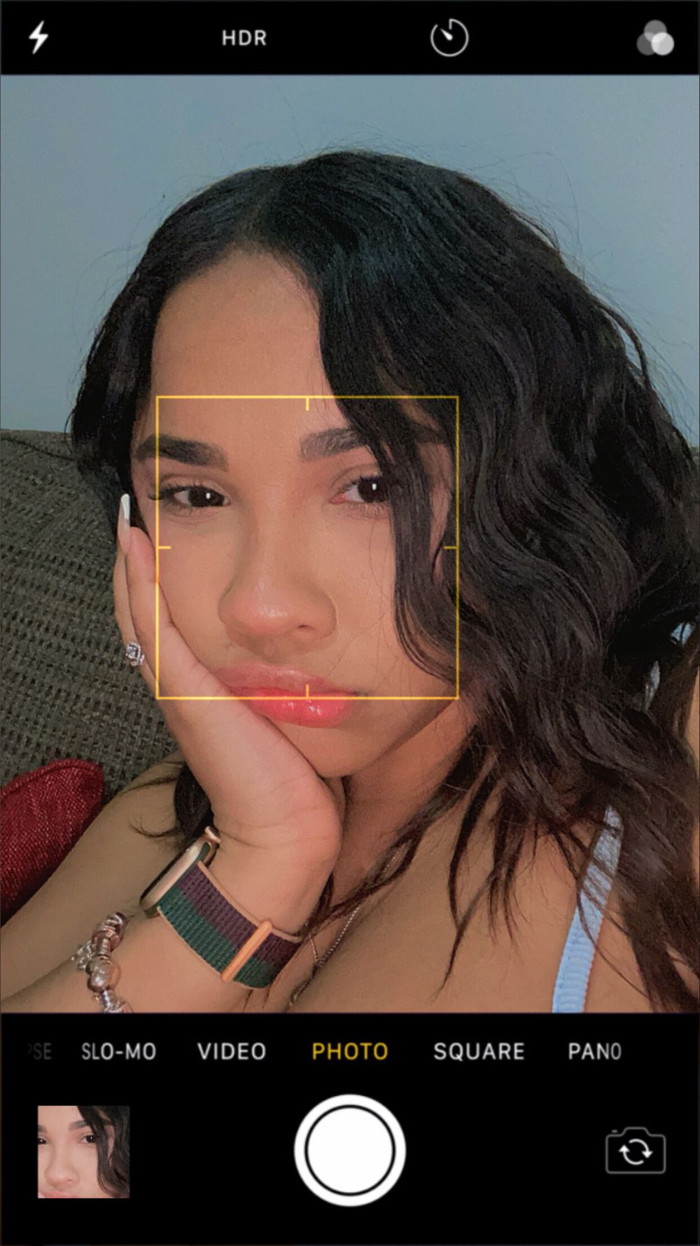 alisonsnchz OnlyFans profile picture