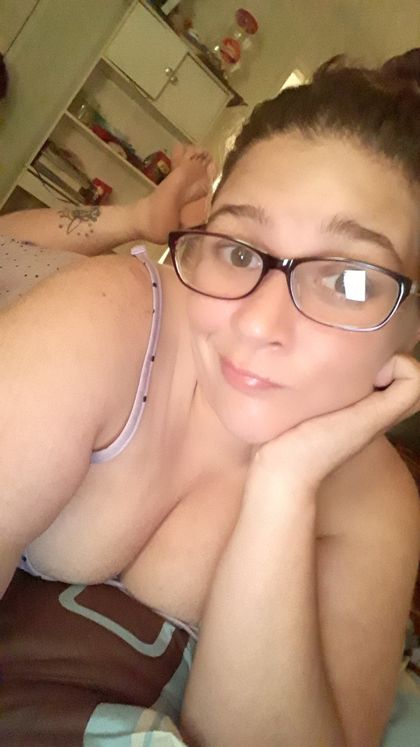 southern_girl627 OnlyFans picture
