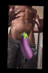 Best Hot Ancona OnlyFans Accounts for free, sorted by subscribers ...