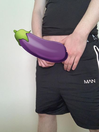 zakrobson94 OnlyFans picture