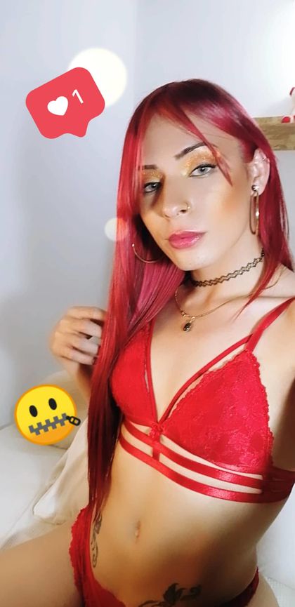 vsamantha300 OnlyFans picture