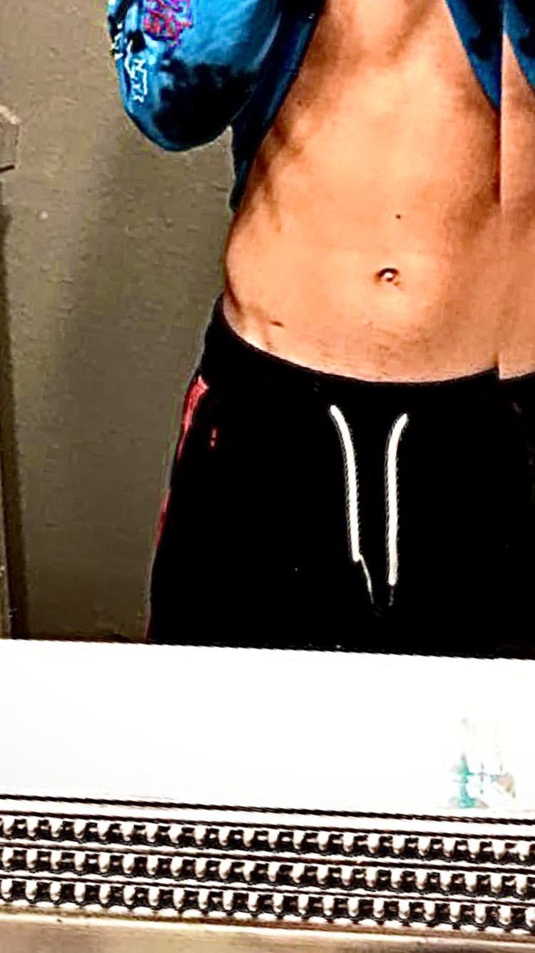 latinman2601 OnlyFans profile picture