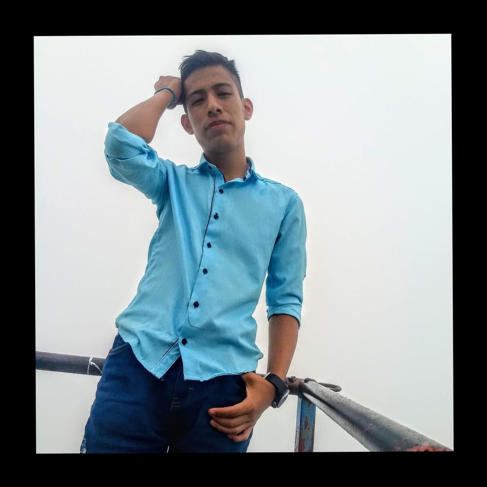 jehm_19 OnlyFans profile picture