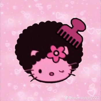 kaichi OnlyFans profile picture