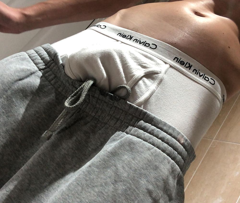 jamieswalker1 OnlyFans profile picture