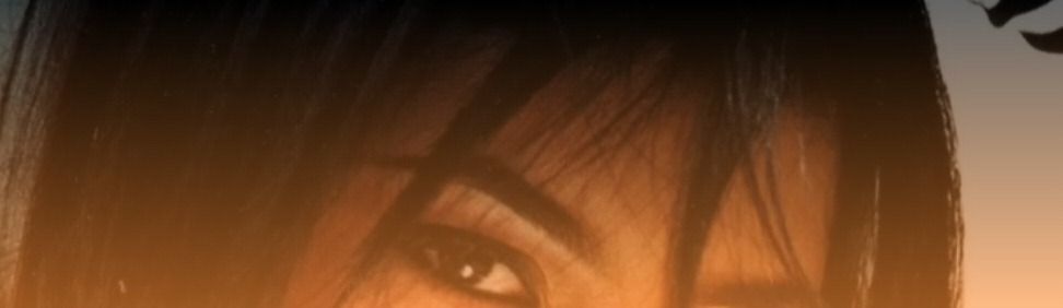 miss_nuuu OnlyFans profile picture