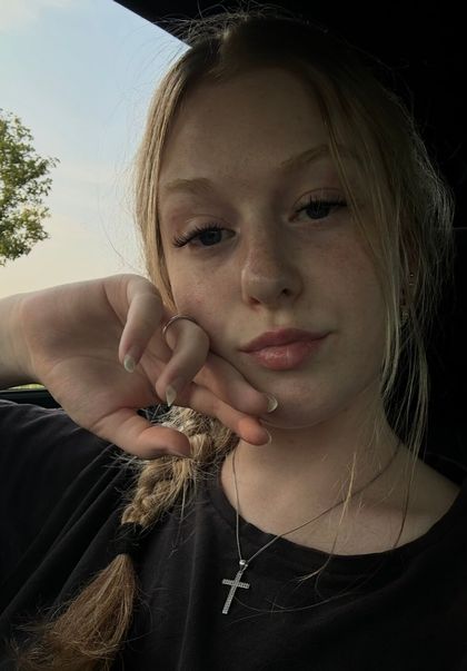 honey_barunkaxs OnlyFans picture