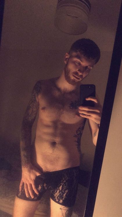 nathyb96 OnlyFans picture