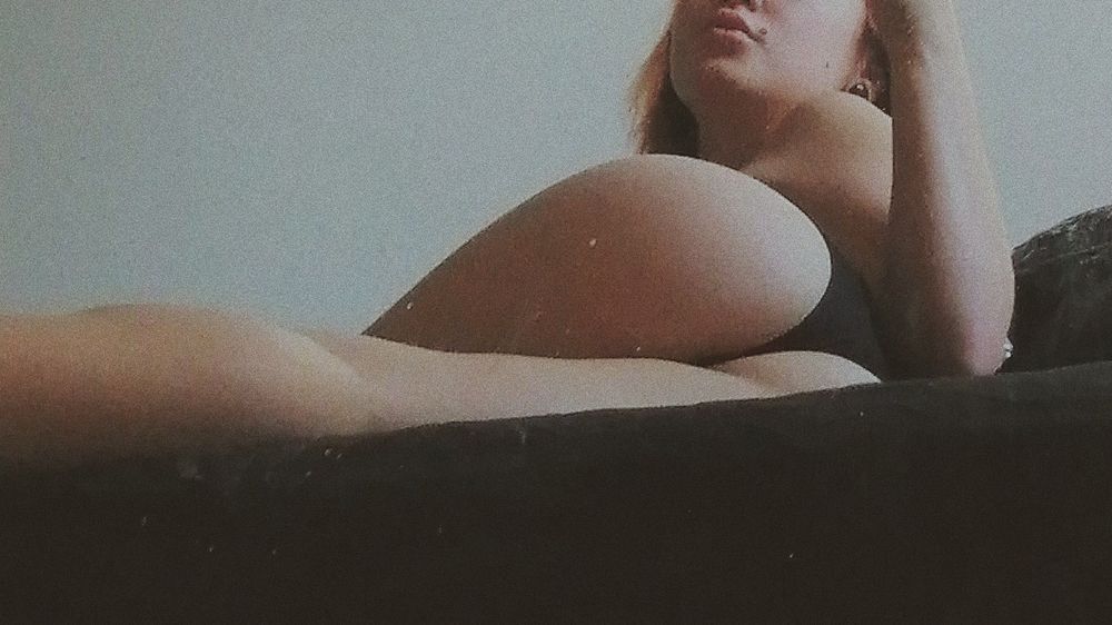 intoxicar OnlyFans profile picture