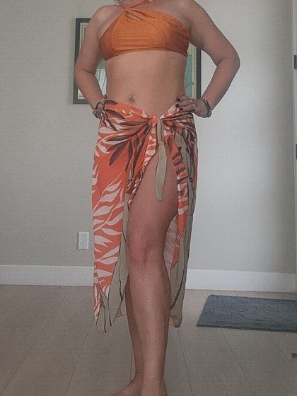uniqa OnlyFans picture