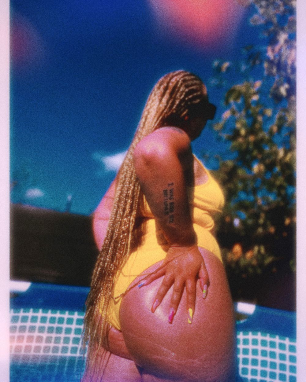 u217274719 OnlyFans profile picture
