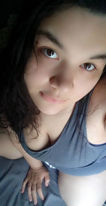 queennothin29 OnlyFans picture