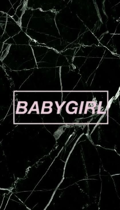 u117339245 OnlyFans profile picture