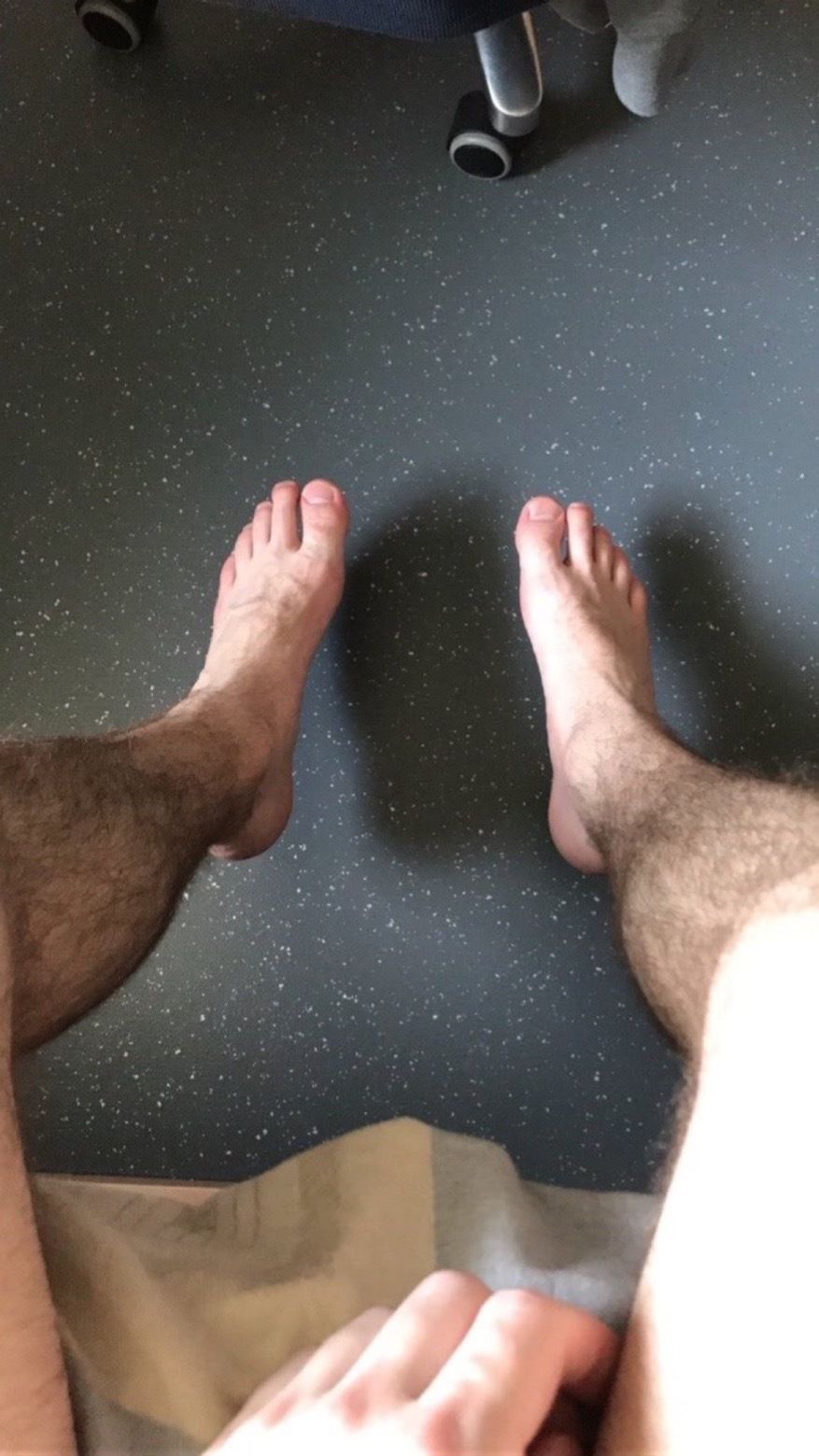 orbem OnlyFans profile picture