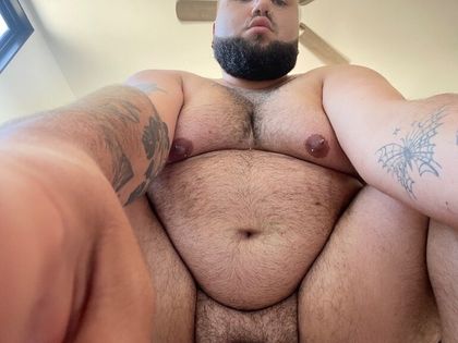 shluttiboi OnlyFans picture