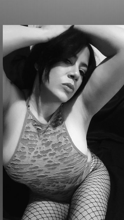 andrea696922 OnlyFans picture