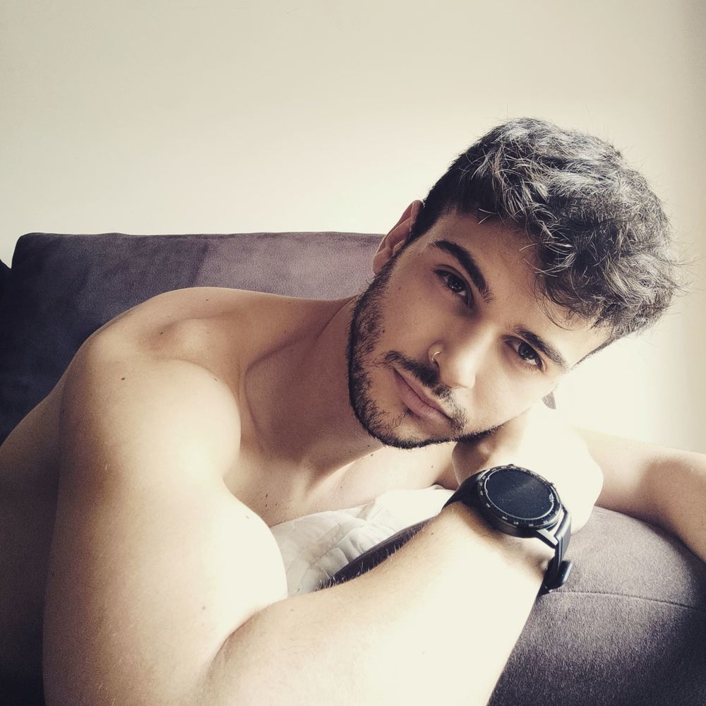 kekere_0f OnlyFans profile picture