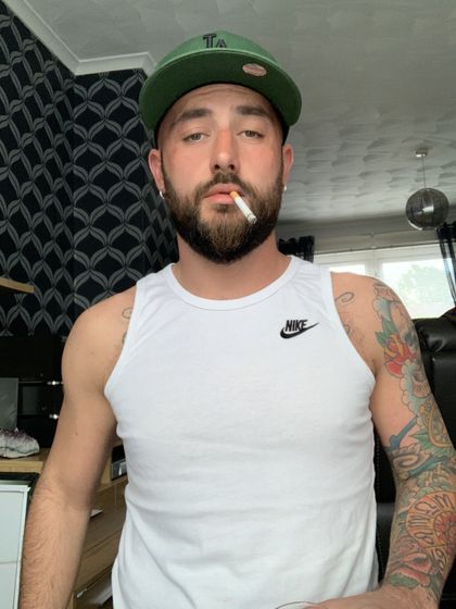 mr.boi.smk OnlyFans picture