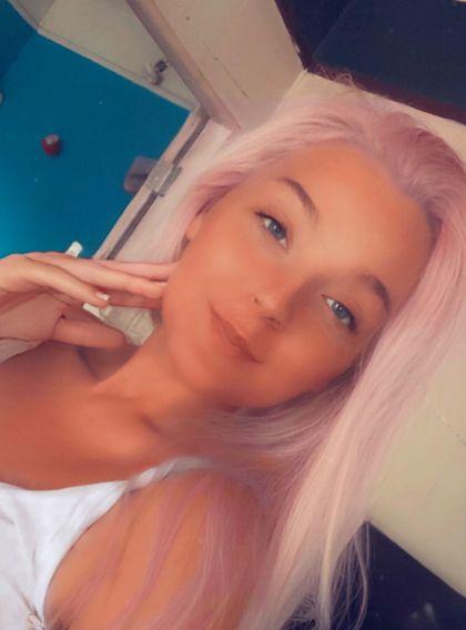 4kkelly OnlyFans picture