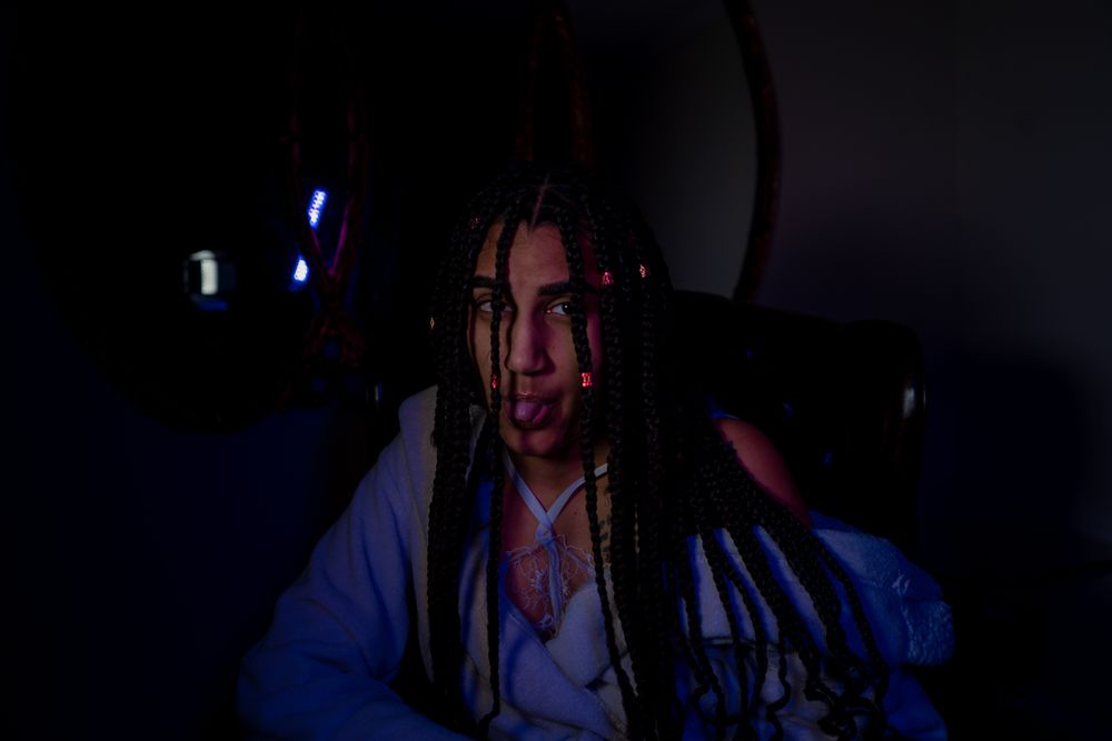 slopez1397 OnlyFans profile picture