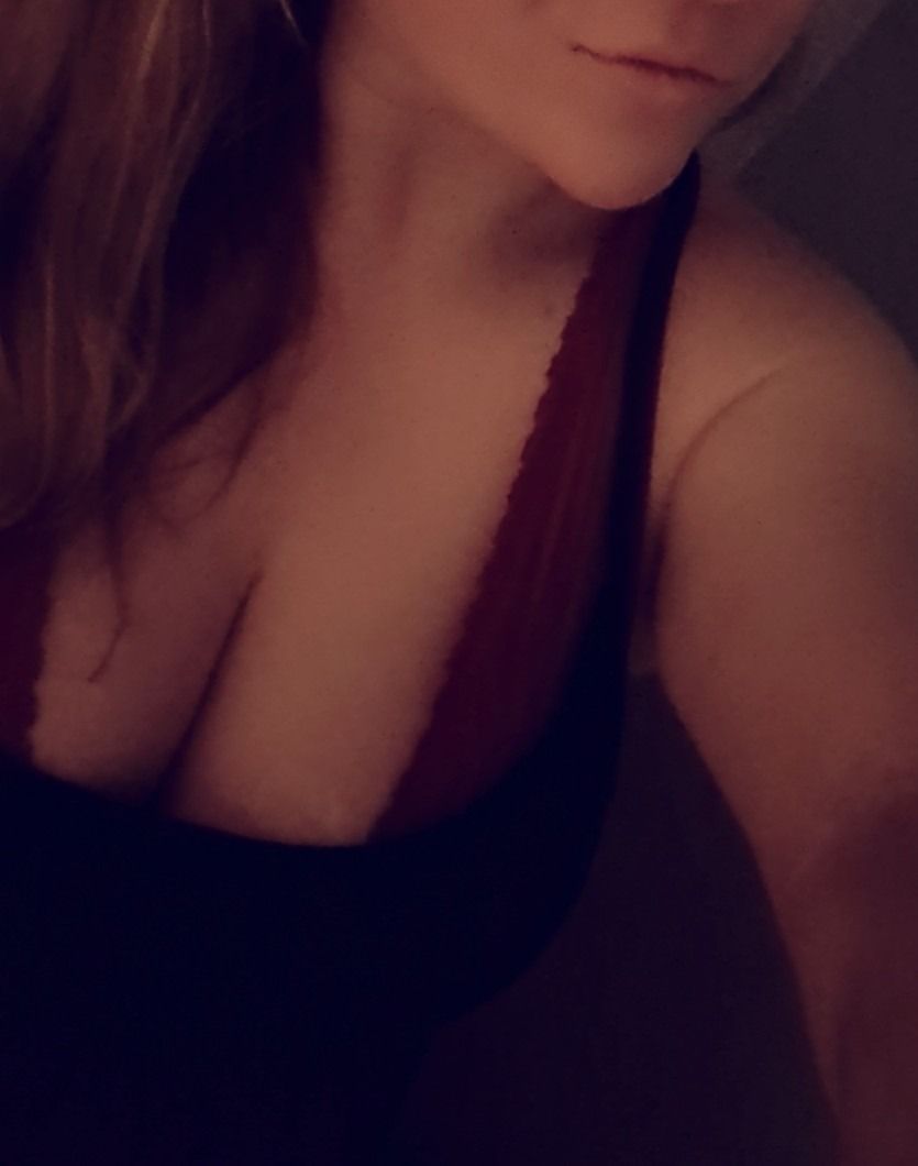 knoxvillecouple OnlyFans profile picture