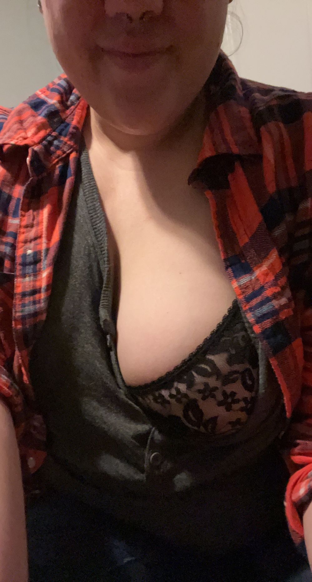 spunky_samantha OnlyFans profile picture