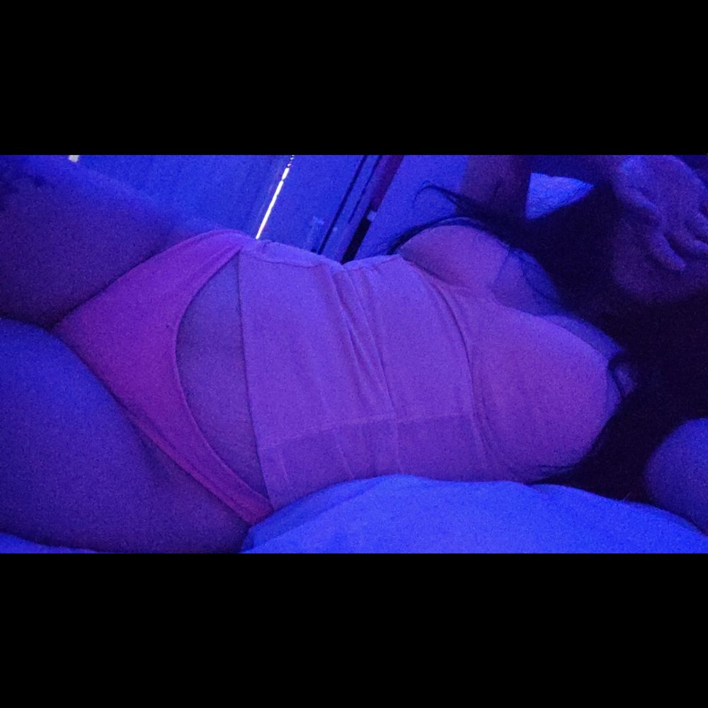 si.myriam OnlyFans profile picture
