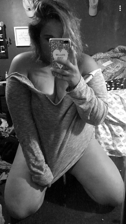 goodgirlgonebadd_69 OnlyFans picture