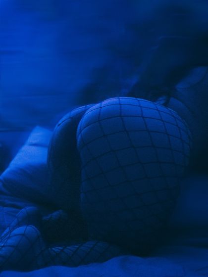 babywcakes OnlyFans picture