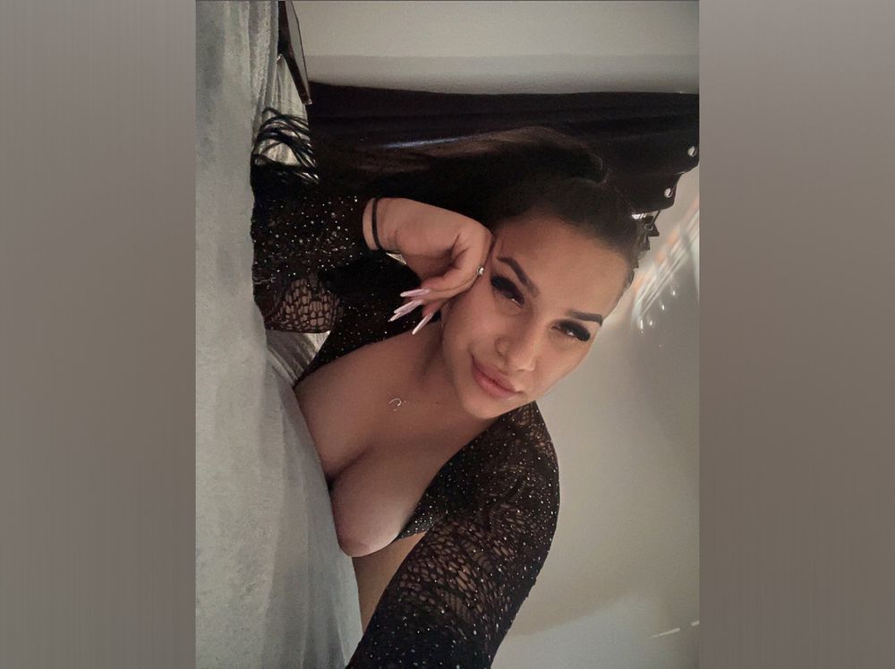 robertaalisia120 OnlyFans profile picture