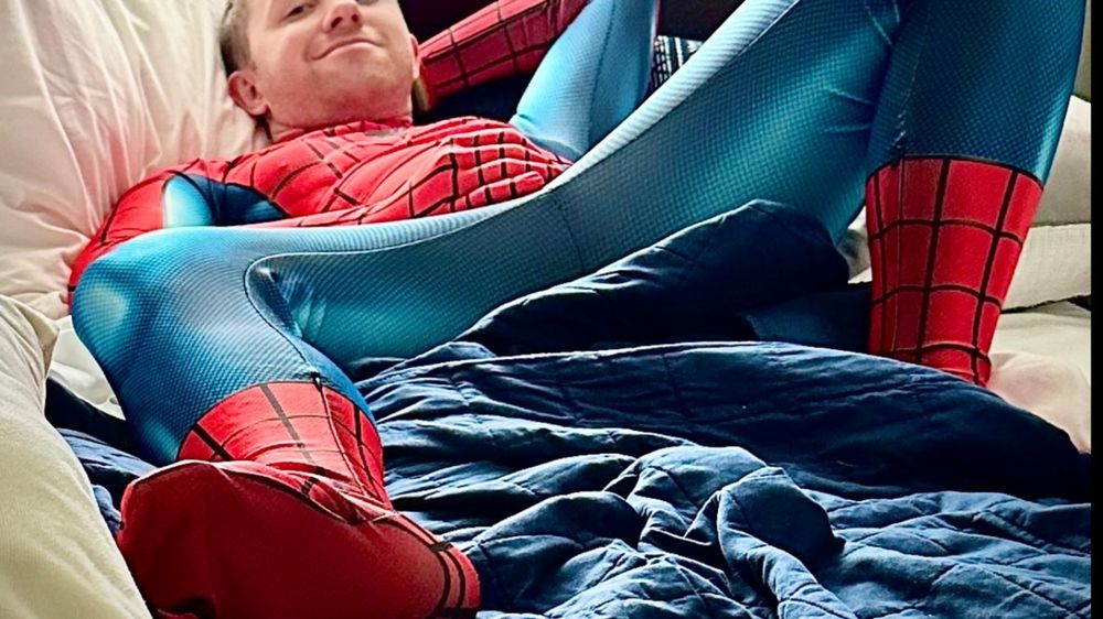 oliverzayne OnlyFans profile picture