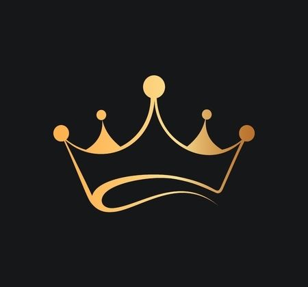 giababyqueen OnlyFans profile picture