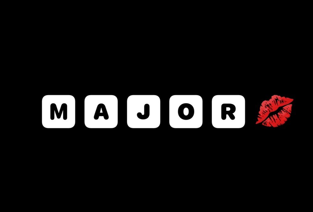 majorwayyy OnlyFans profile picture