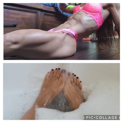 dual_ladybits OnlyFans picture