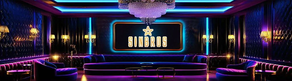sinbrosvip OnlyFans profile picture