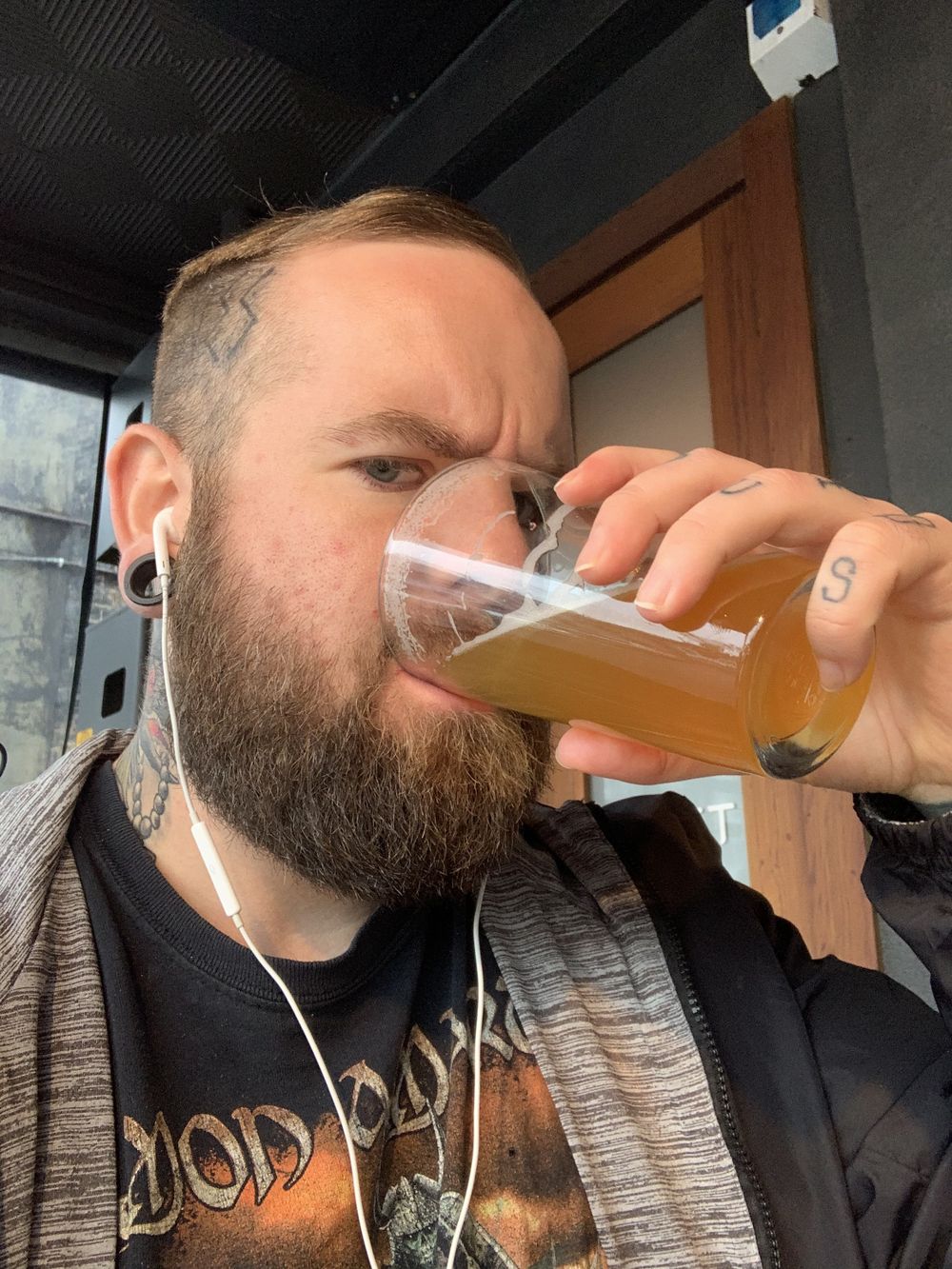 dirtyfish666 OnlyFans profile picture